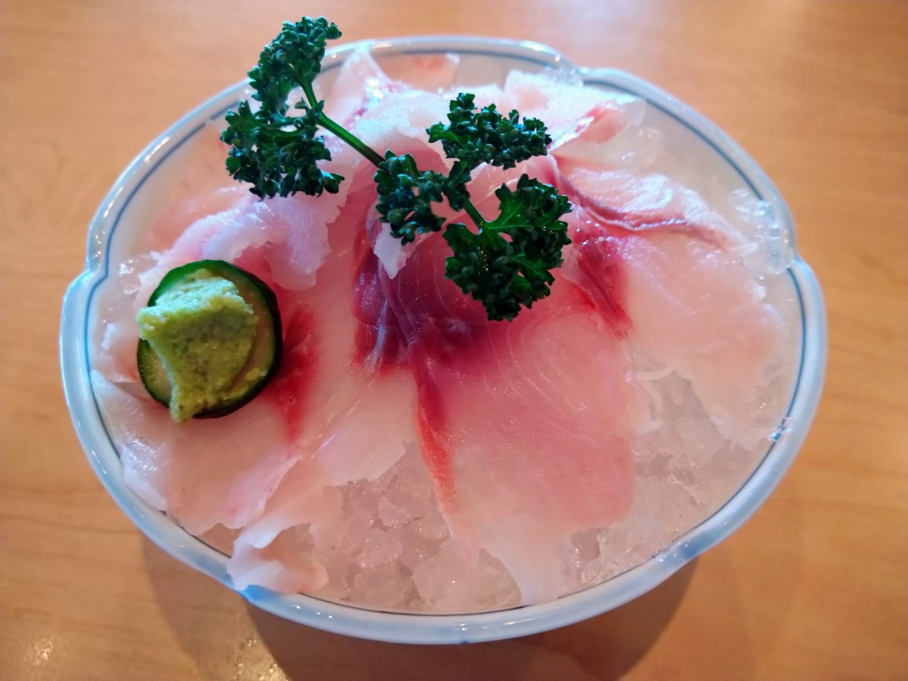 茨城 うなぎ斎藤さんの絶品料理 水戸 水戸 茨城県 の旅行記 ブログ By Yuriさん フォートラベル