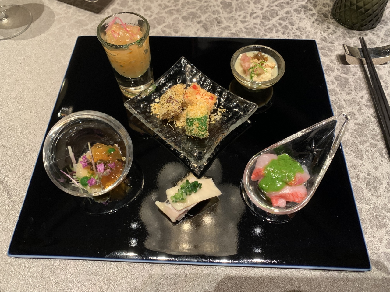 横浜みなとみらい散策 横浜ベイコート倶楽部 夕食 中国料理 眺遊楼 朝食 和食 濱 横浜 神奈川県 の旅行記 ブログ By 出たがりパパさん フォートラベル