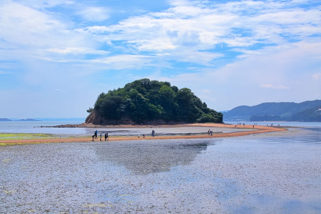 2020黒島ビーナスロード 牛窓 岡山県 の旅行記 ブログ By ダンディ60さん フォートラベル 2020黒島ビーナスロード 牛窓 岡山県 の旅行記 ブログ By ダンディ60さん フォートラベル