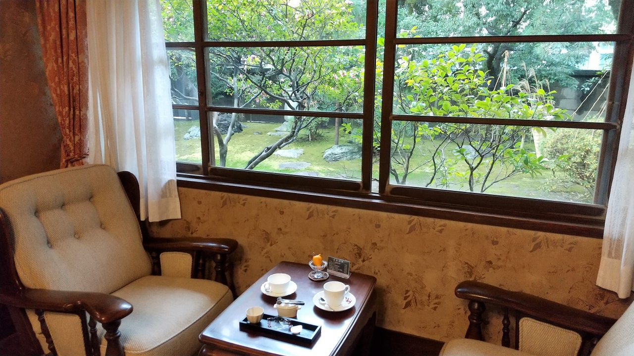 新潟 古町辺り 新潟市 新潟県 の旅行記 ブログ By Ishigantouさん フォートラベル 新潟 古町辺り 新潟市 新潟県 の旅行記 ブログ By Ishigantouさん フォートラベル