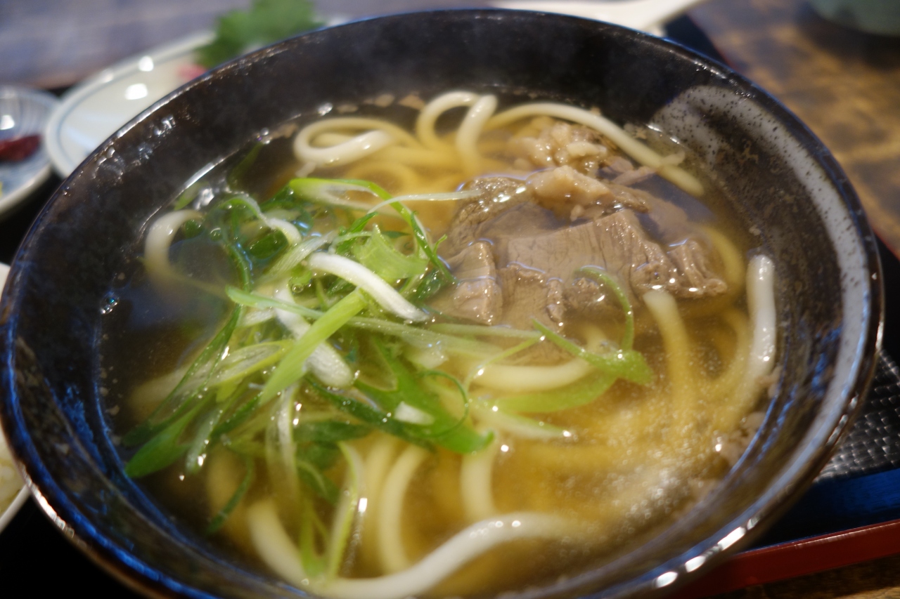 1 京都 今熊野のうどんえんどうは うどんとさかなのお店 京都駅周辺 京都 の旅行記 ブログ By Hhbさん フォートラベル 1 京都 今熊野のうどんえんどうは うどんとさかなのお店 京都駅周辺 京都 の旅行記 ブログ By Hhbさん フォートラベル