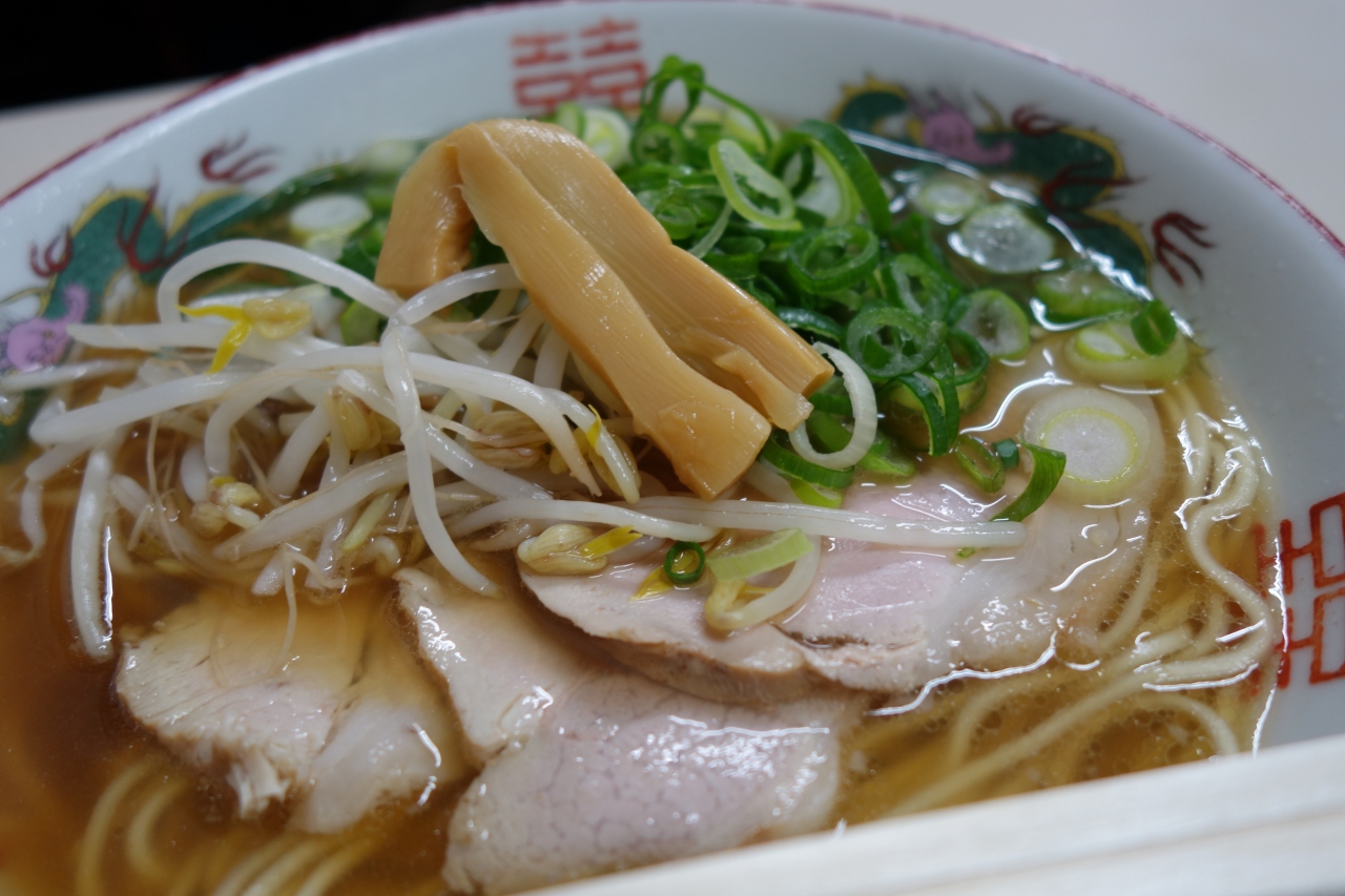 1 京都 四条烏丸なんて街の中に 老舗の食堂 萬福で中華そばを 二条 烏丸 河原町 京都 の旅行記 ブログ By Hhbさん フォートラベル 1 京都 四条烏丸なんて街の中に 老舗の食堂 萬福で中華そばを 二条 烏丸 河原町 京都 の旅行記 ブログ By Hhbさん フォートラベル