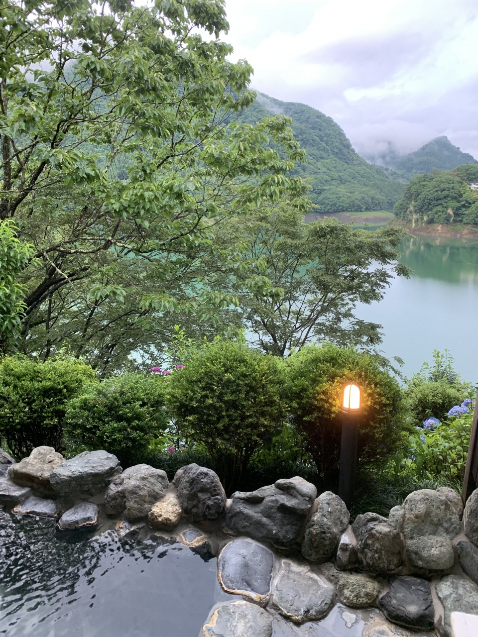 猿ヶ京温泉 Sarugakyo Onsen 須川宿 に ホタル 赤谷湖畔に佇む歴史ある温泉 猿ヶ京温泉 群馬県 の旅行記 ブログ By Raindanceさん フォートラベル 猿ヶ京温泉 Sarugakyo Onsen 須川宿 に ホタル 赤谷湖畔に佇む歴史ある温泉 猿ヶ京温泉 群馬県 の旅行記 ブログ By Raindanceさん フォートラベル