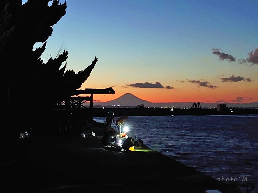 21年は千葉県からスタート 千葉県の旅行記 ブログ By さやえんどうさん フォートラベル