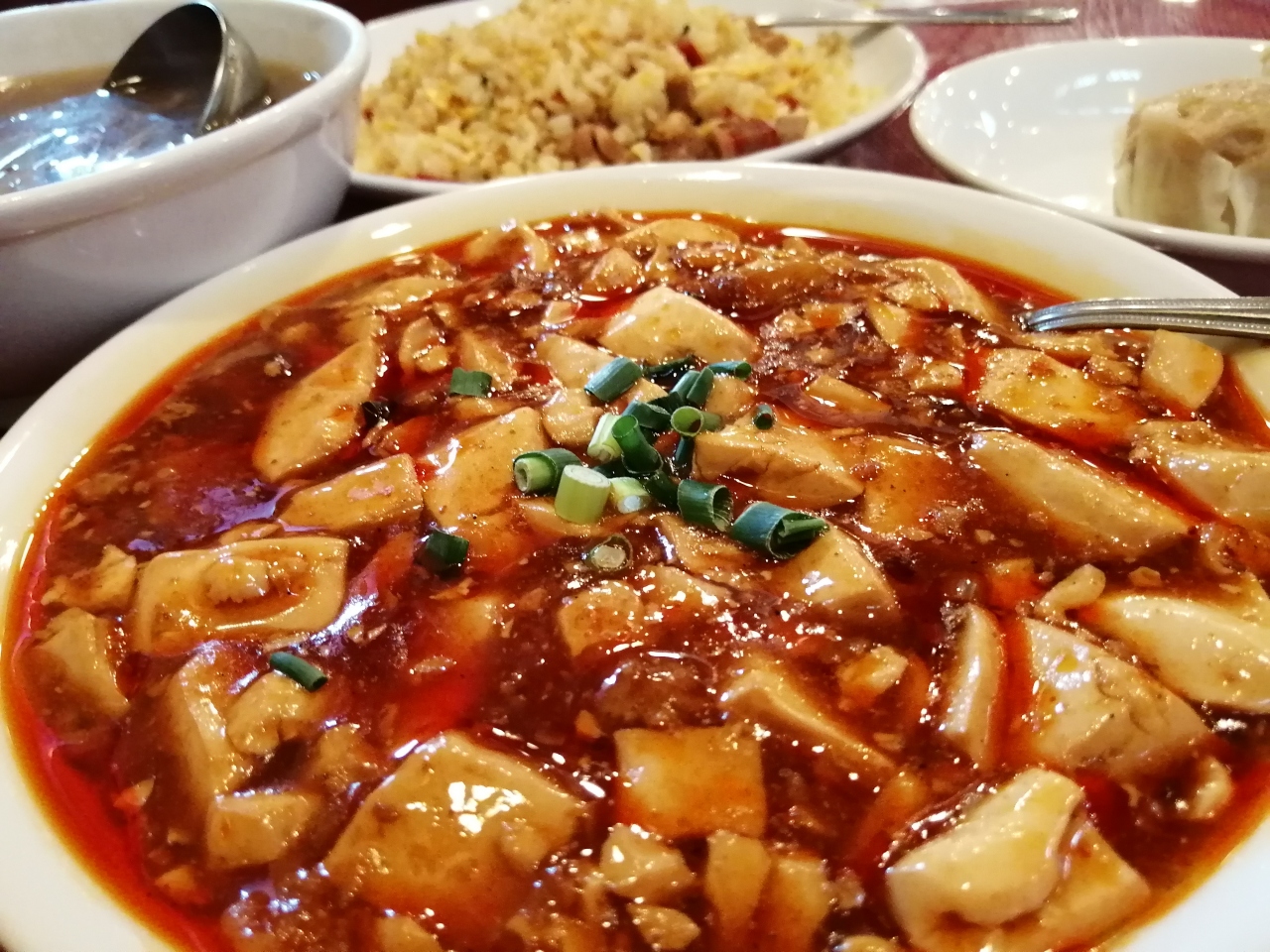コロナ禍横浜中華街 ランチコースの中華料理は失敗 混雑は避けたが 中国人ルールは避けられず 横浜 神奈川県 の旅行記 ブログ By ちふさん フォートラベル コロナ禍横浜中華街 ランチコースの中華料理は失敗 混雑は避けたが 中国人ルールは避けられず 横浜 神奈川県 の旅行記 ブログ By ちふさん フォートラベル