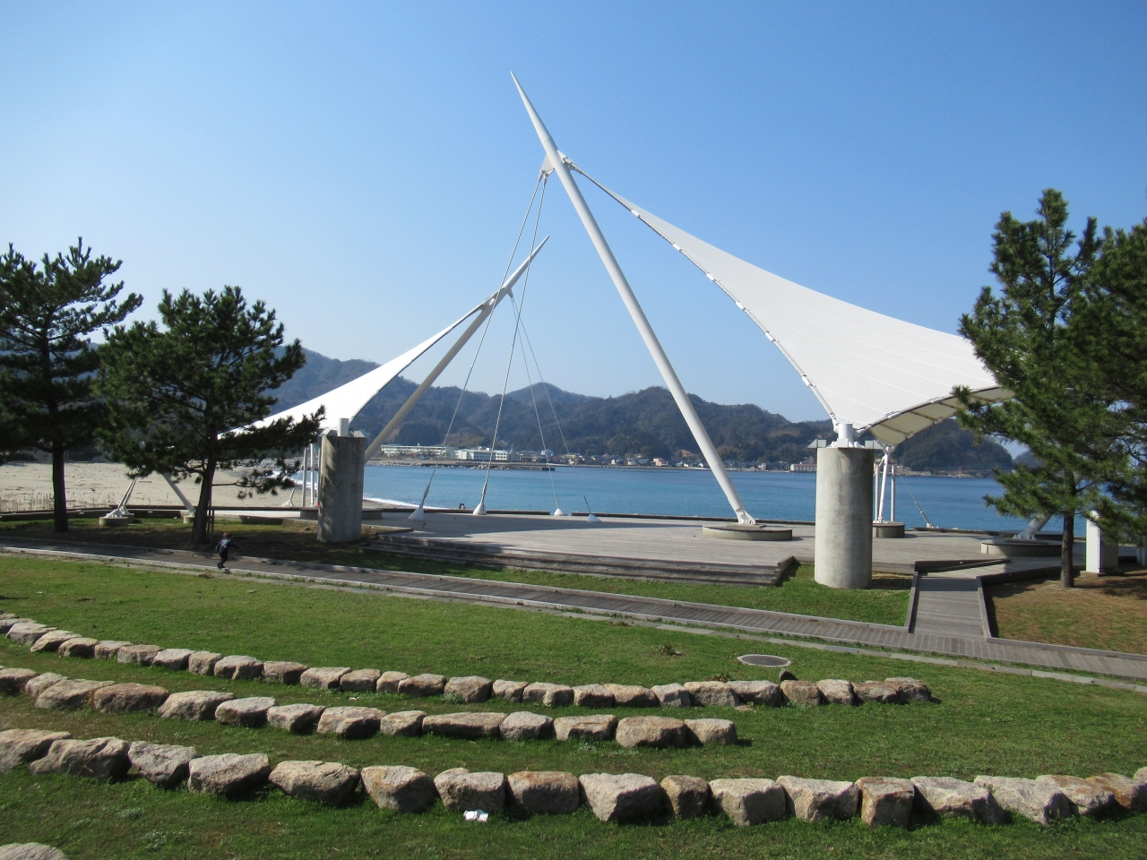 城崎にて その1 香住にて 城崎温泉 兵庫県 の旅行記 ブログ By Shinさん フォートラベル 城崎にて その1 香住にて 城崎温泉 兵庫県 の旅行記 ブログ By Shinさん フォートラベル