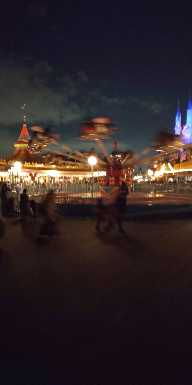 クリスマスシーズンのディズニーランドで遊び尽くす その6 東京ディズニーリゾート 千葉県 の旅行記 ブログ By ごりさん フォートラベル クリスマスシーズンのディズニーランドで遊び尽くす その6 東京ディズニーリゾート 千葉県 の旅行記 ブログ By ごりさん フォートラベル