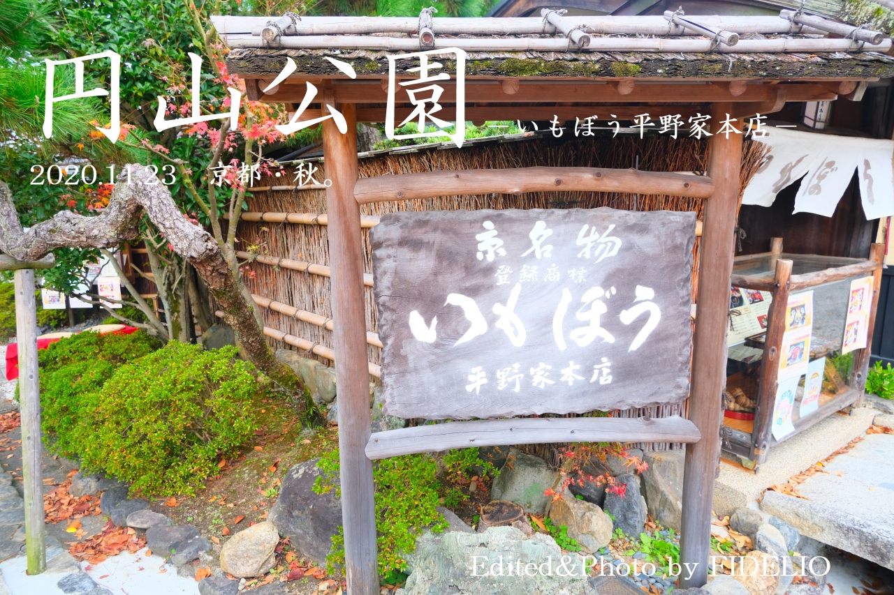 秋 関西 京都 紅葉めぐりの旅 第9幕 3日目 円山公園編 東山 祇園 北白川 京都 の旅行記 ブログ By Fidelioさん フォートラベル 秋 関西 京都 紅葉めぐりの旅 第9幕 3日目 円山公園編 東山 祇園 北白川 京都 の旅行記 ブログ By Fidelioさん フォートラベル