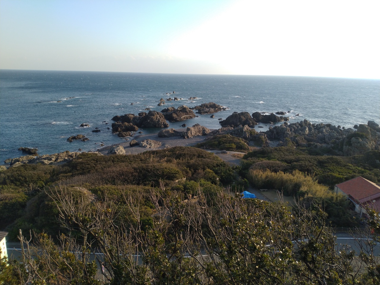 弾丸旅行 一泊二日 関西発の週末高知旅行 初日 室戸岬周辺 高知県 の旅行記 ブログ By かつおさん フォートラベル 弾丸旅行 一泊二日 関西発の週末高知旅行 初日 室戸岬周辺 高知県 の旅行記 ブログ By かつおさん フォートラベル