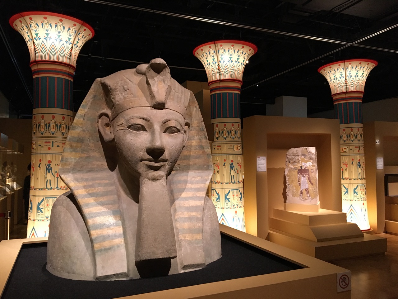 古代エジプト展と両国ぶらり散歩 両国 東京 の旅行記 ブログ By Booさん フォートラベル 古代エジプト展と両国ぶらり散歩 両国 東京 の旅行記 ブログ By Booさん フォートラベル