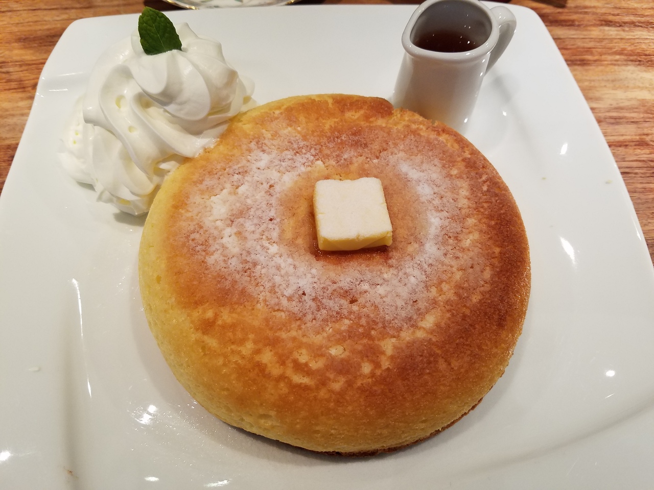 素敵なカフェを探しに 神保町へ こんがり焼けた大きな石窯焼きホットケーキ 神田 神保町 東京 の旅行記 ブログ By Yamaneさん フォートラベル 素敵なカフェを探しに 神保町へ こんがり焼けた大きな石窯焼きホットケーキ 神田 神保町 東京 の旅行記 ブログ By Yamaneさん フォートラベル
