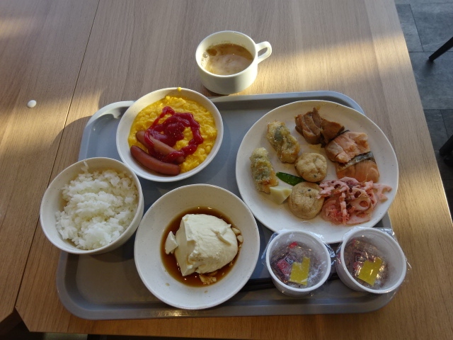 愛知県西尾市のアクセスイン西尾 西尾 一色 幸田 愛知県 の旅行記 ブログ By 三毛猫美花さん フォートラベル 愛知県西尾市のアクセスイン西尾 西尾 一色 幸田 愛知県 の旅行記 ブログ By 三毛猫美花さん フォートラベル