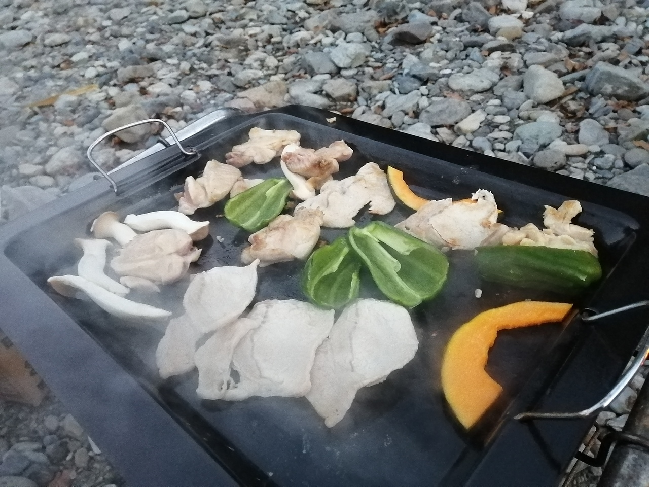 東京 秋川渓谷 冬焚き火 河原貸切bbq お泊まりはテントじゃなくて和室で快適 あきる野 秋川渓谷 東京 の旅行記 ブログ By Chamさん フォートラベル 東京 秋川渓谷 冬焚き火 河原貸切bbq お泊まりはテントじゃなくて和室で快適 あきる野 秋川渓谷 東京 の旅行記 ブログ By Chamさん フォートラベル