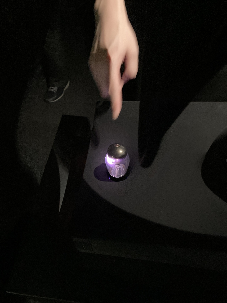 お台場 震災と未来展 日本科学未来館とアクアシティ お台場 東京 の旅行記 ブログ By Siniさん フォートラベル お台場 震災と未来展 日本科学未来館とアクアシティ お台場 東京 の旅行記 ブログ By Siniさん フォートラベル