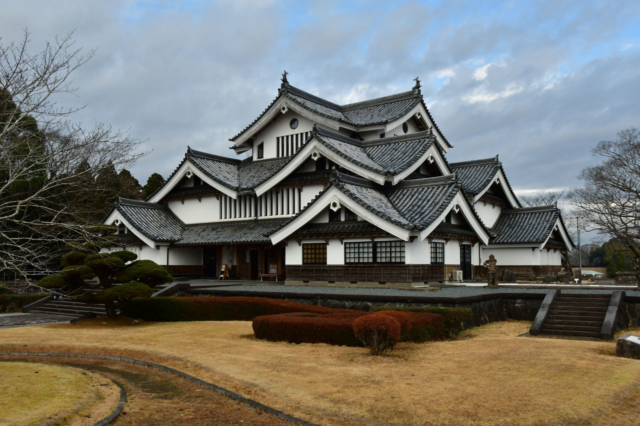 宮崎県 佐土原城 都之城 都城領主館 延岡城 その2 都城 宮崎県 の旅行記 ブログ By Taktak99さん フォートラベル 宮崎県 佐土原城 都之城 都城領主館 延岡城 その2 都城 宮崎県 の旅行記 ブログ By Taktak99さん フォートラベル