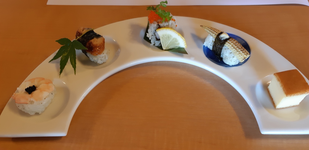 鹿児島 志布志市でお茶づくしランチ 大隅半島 鹿屋 垂水 志布志 肝属 鹿児島県 の旅行記 ブログ By Tyatyaさん フォートラベル 鹿児島 志布志市でお茶づくしランチ 大隅半島 鹿屋 垂水 志布志 肝属 鹿児島県 の旅行記 ブログ By Tyatyaさん フォートラベル