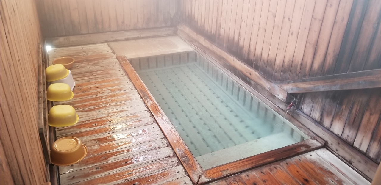 トクだ値 第14弾 銀山温泉 能登屋旅館に泊まってきました 蔵王温泉満喫の旅 2日目 蔵王温泉 蔵王温泉 山形県 の旅行記 ブログ By タブラオさん フォートラベル トクだ値 第14弾 銀山温泉 能登屋旅館に泊まってきました 蔵王温泉満喫の旅 2日目 蔵王温泉 蔵王温泉 山形県 の旅行記 ブログ By タブラオさん フォートラベル
