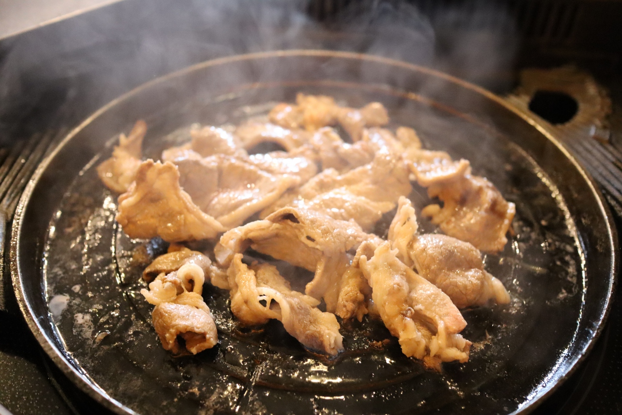 サッポロビール園で食べ飲み放題 札幌 北海道 の旅行記 ブログ By 東京おやじっちさん フォートラベル サッポロビール園で食べ飲み放題 札幌 北海道 の旅行記 ブログ By 東京おやじっちさん フォートラベル