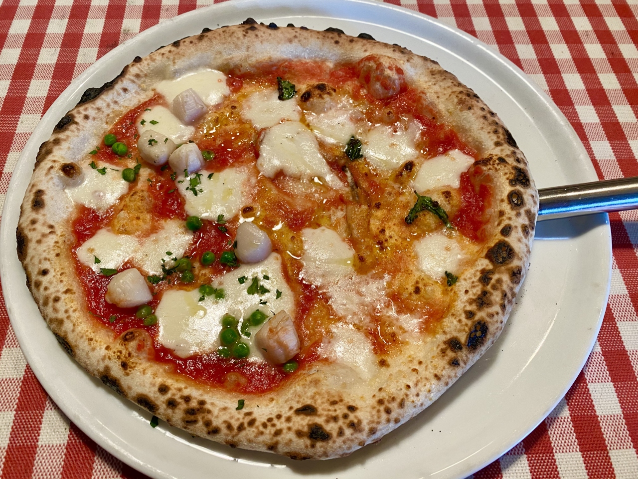 霧島市国分で美味い中華とイタリアン 天文館のイタリアンランチ 鹿児島県の旅行記 ブログ By Toroppeさん フォートラベル 霧島市国分で美味い中華とイタリアン 天文館のイタリアンランチ 鹿児島県の旅行記 ブログ By Toroppeさん フォートラベル