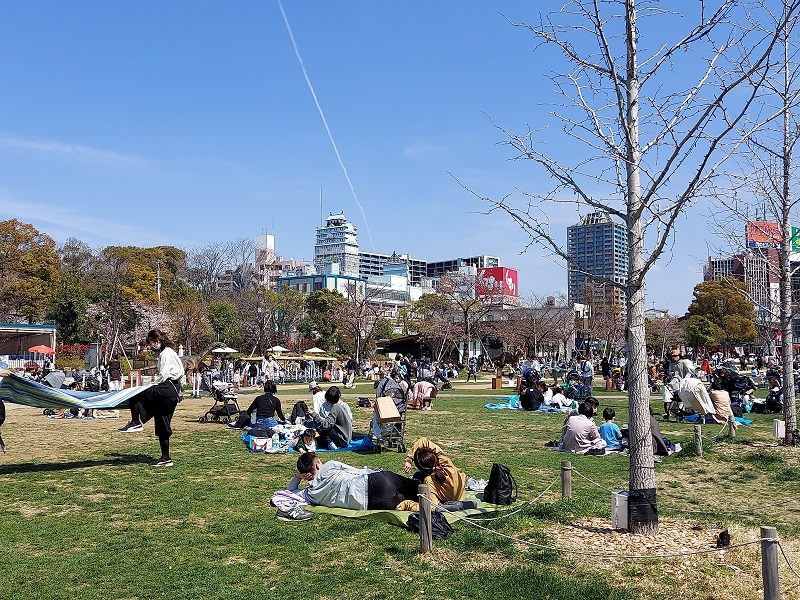 ディスカバリーご近所 というか 墓参りついでに天王寺公園 白熊の赤ちゃんに会いたいなぁ ミナミ 難波 天王寺 大阪 の旅行記 ブログ By Masaさん フォートラベル ディスカバリーご近所 というか 墓参りついでに天王寺公園 白熊の赤ちゃんに会いたいなぁ ミナミ 難波 天王寺 大阪 の旅行記 ブログ By Masaさん フォートラベル