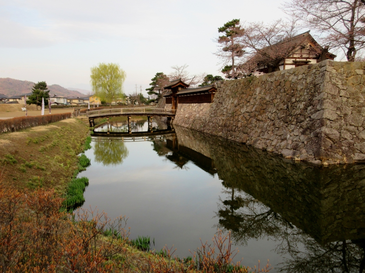 諏訪大社上社の御柱祭 長野松代城編 長野市 長野県 の旅行記 ブログ By 湖仙さん フォートラベル