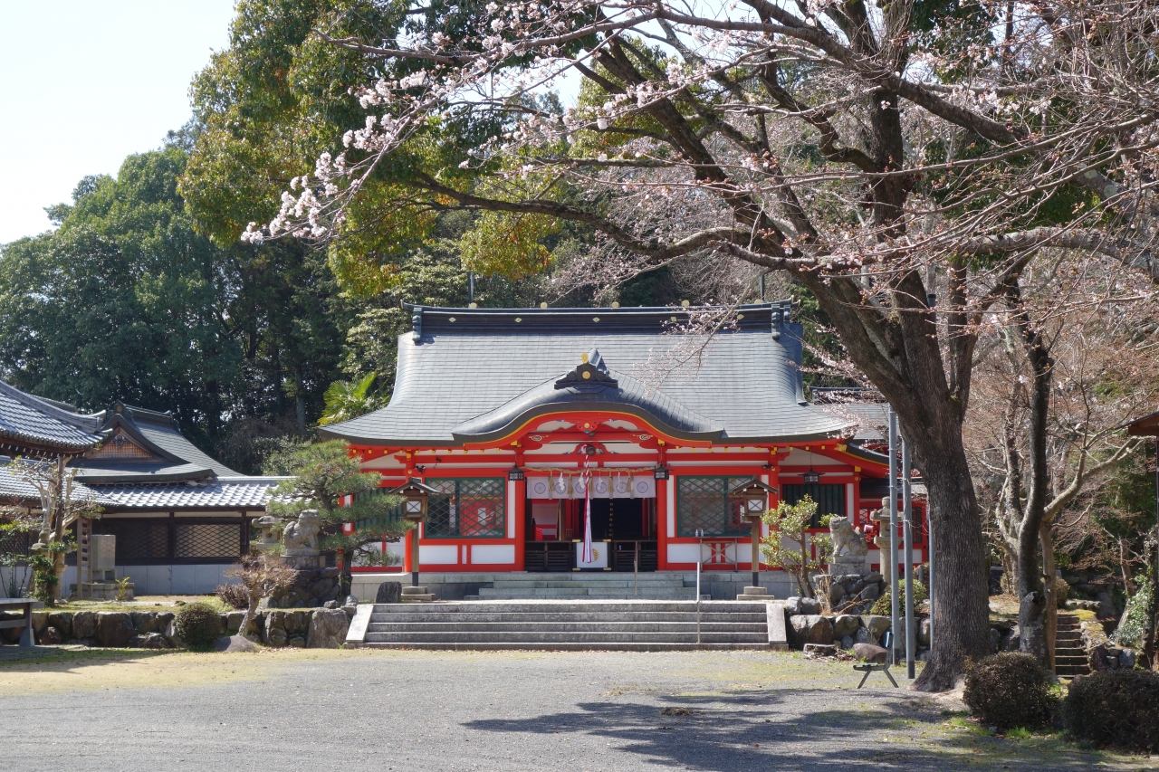 20210324 1 大津 佐久奈度神社まで連れて来られて お参りして 鹿跳橋から瀬田川に降りたり 石山寺周辺 滋賀県 の旅行記 ブログ By Hhb00102さん フォートラベル