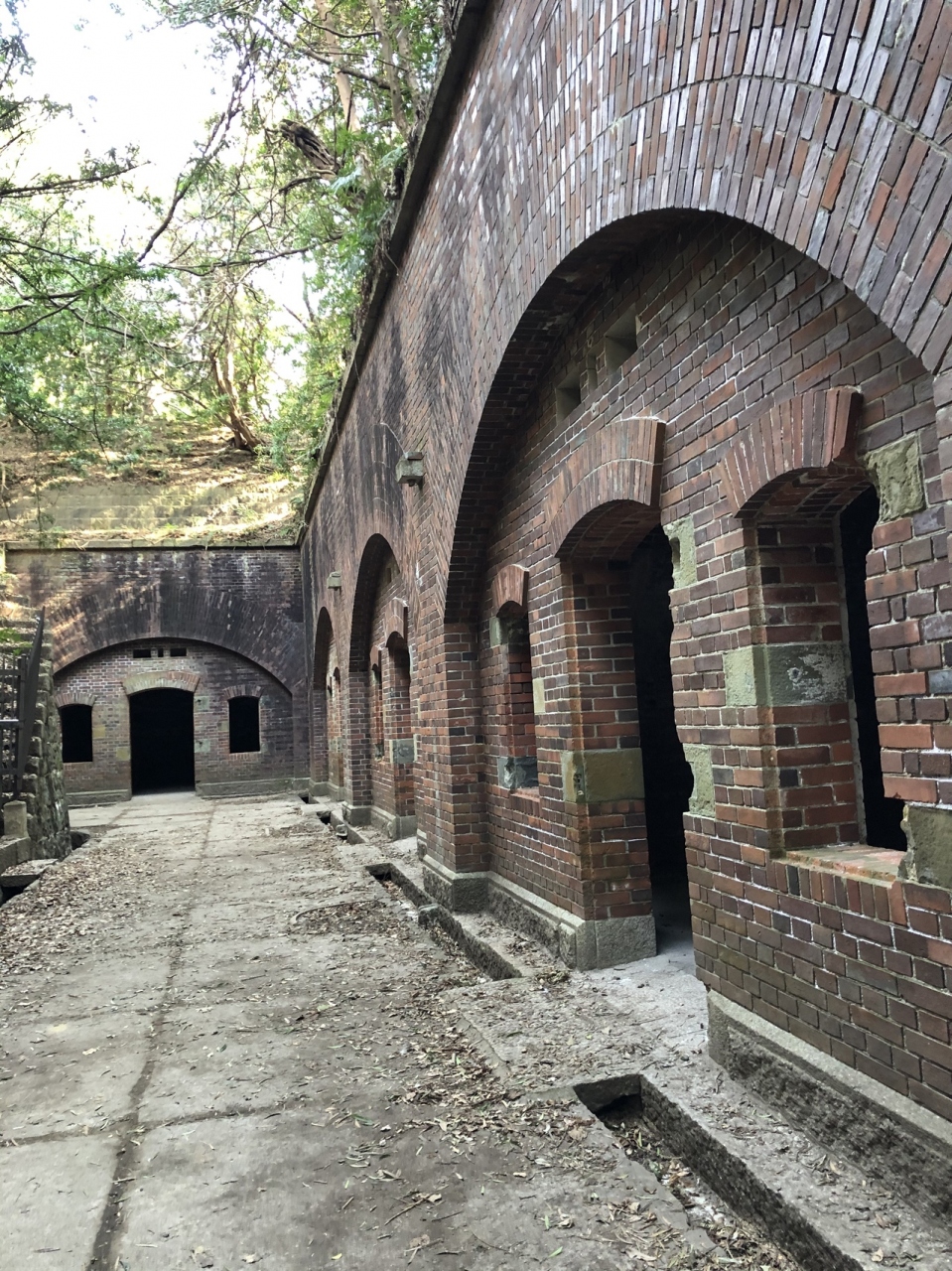 友ヶ島 淡嶋神社 加太 和歌山県 の旅行記 ブログ By Kiiさん フォートラベル