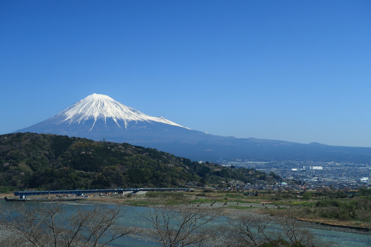 道の駅 富士川楽座 静岡県富士市 へ 富士 静岡県 の旅行記 ブログ By Fuji26さん フォートラベル 道の駅 富士川楽座 静岡県富士市 へ 富士 静岡県 の旅行記 ブログ By Fuji26さん フォートラベル