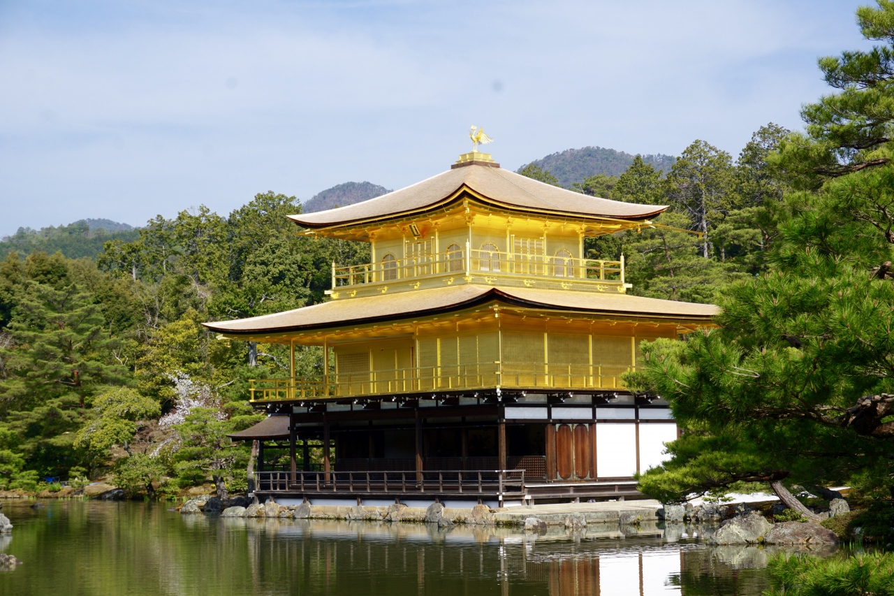 伏見稲荷で雀を食べてみた 伏見 京都 の旅行記 ブログ By Shuuu19さん フォートラベル 伏見稲荷で雀を食べてみた 伏見 京都 の旅行記 ブログ By Shuuu19さん フォートラベル
