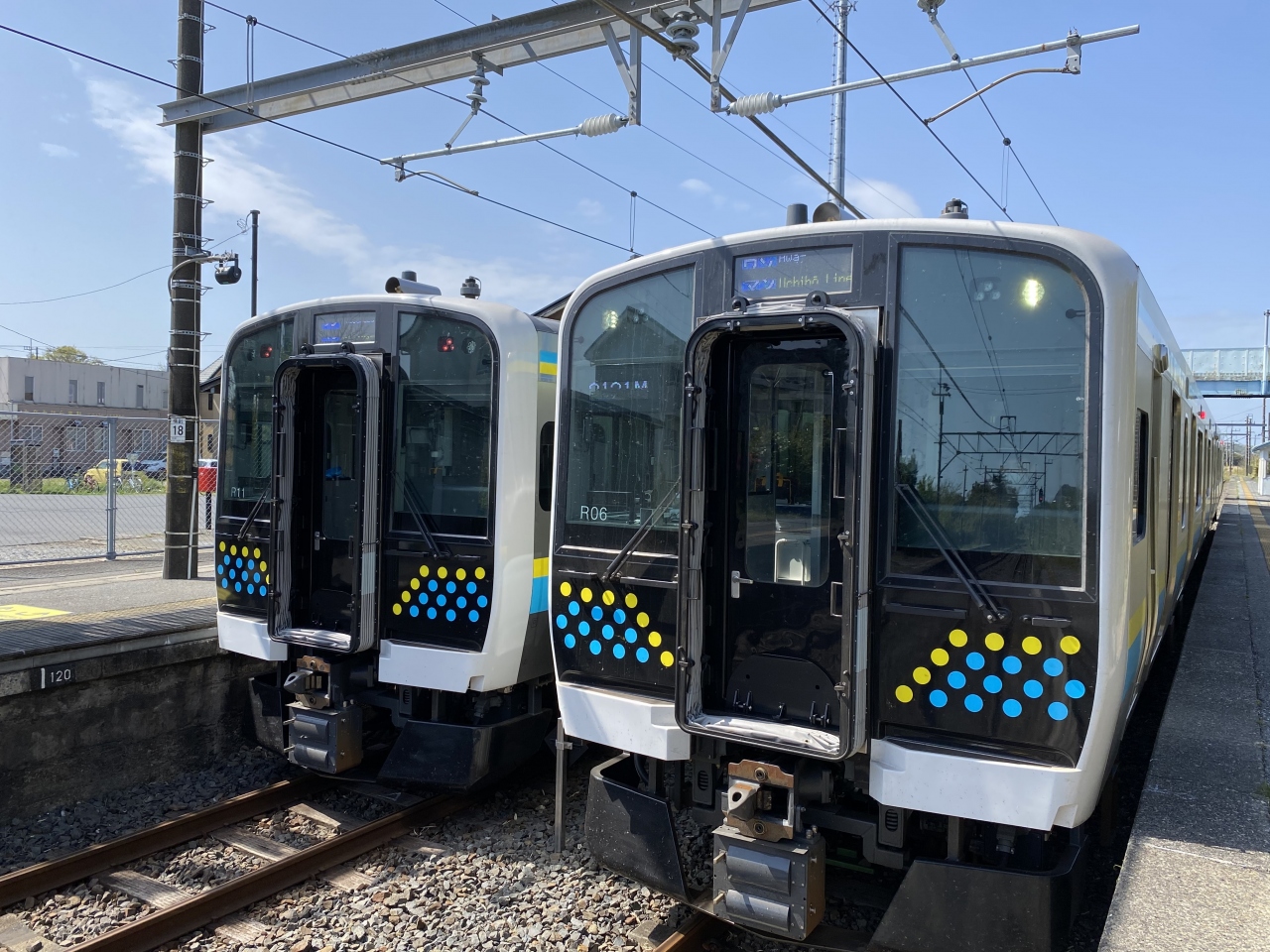 21年春の乗り鉄 第3弾 内房線 外房線 いすみ鉄道 芝山鉄道 千葉県の旅行記 ブログ By アコノリさん フォートラベル 21年春の乗り鉄 第3弾 内房線 外房線 いすみ鉄道 芝山鉄道 千葉県の旅行記 ブログ By アコノリさん フォートラベル