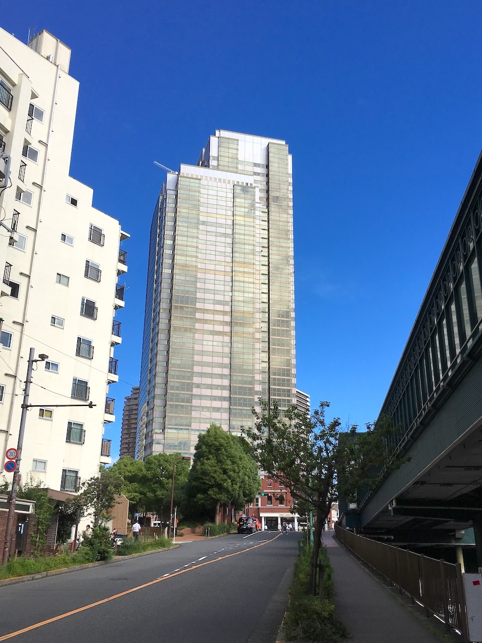 東京の展望台を巡る旅 7 恵比寿ガーデンプレイス 恵比寿 代官山 東京 の旅行記 ブログ By ふくいさんさん フォートラベル 東京の展望台を巡る旅 7 恵比寿ガーデンプレイス 恵比寿 代官山 東京 の旅行記 ブログ By ふくいさんさん フォートラベル