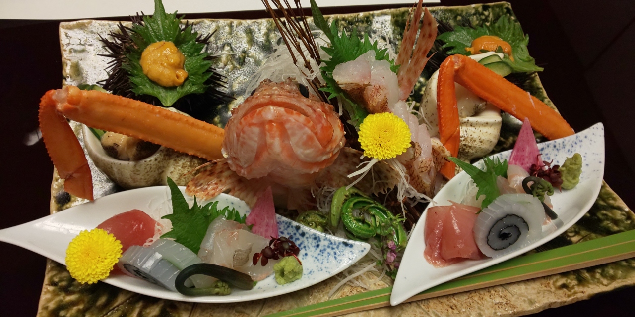 2021年4月 城崎温泉 西村屋本館泊 1日目 城崎温泉 兵庫県 の旅行記 ブログ By にゃんさん フォートラベル 2021年4月 城崎温泉 西村屋本館泊 1日目 城崎温泉 兵庫県 の旅行記 ブログ By にゃんさん フォートラベル