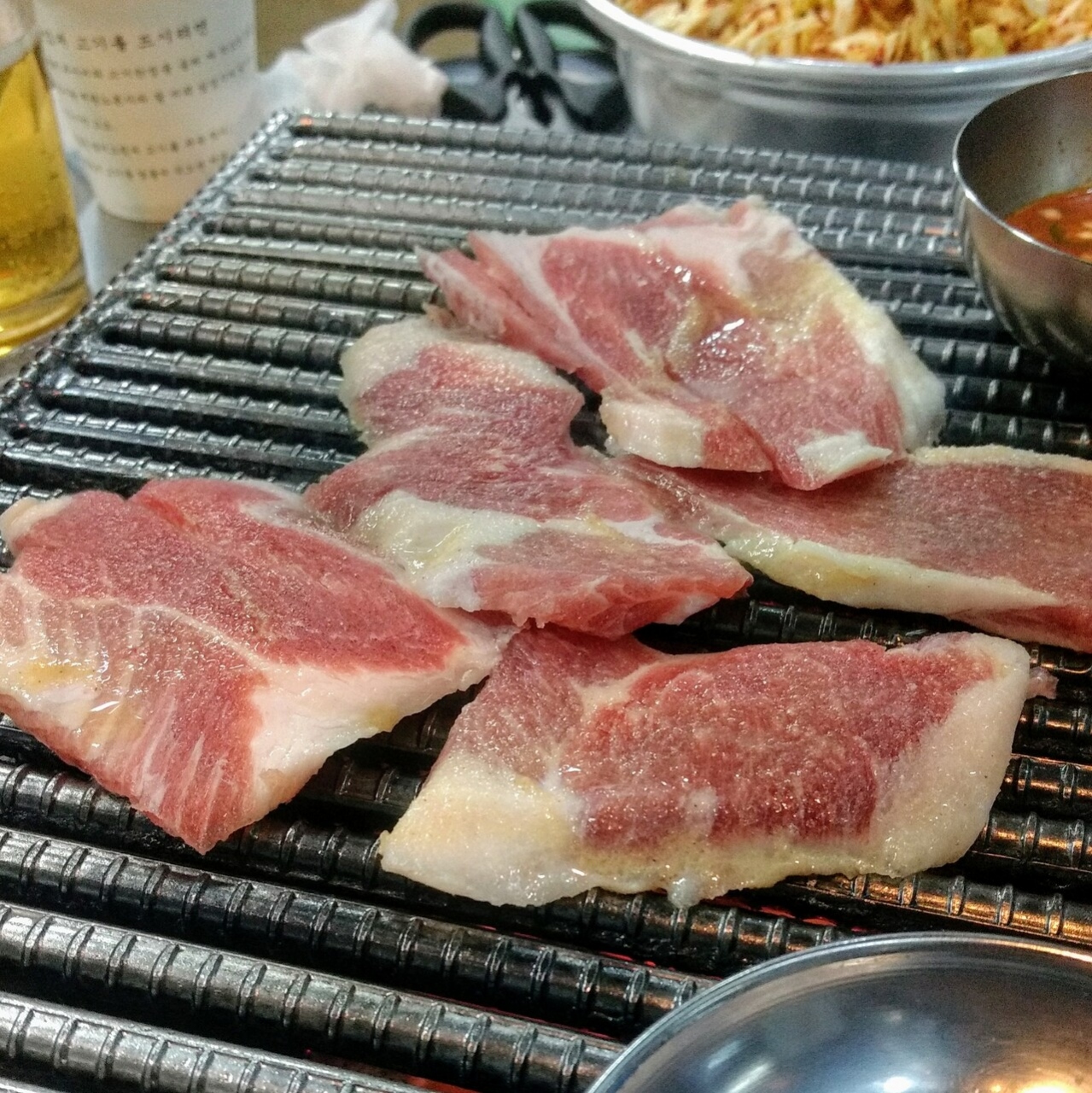 ほぼ日帰り ジンエアーの格安チケットでソウルな週末 ソウル 韓国 の旅行記 ブログ By Maさん フォートラベル ほぼ日帰り ジンエアーの格安チケットでソウルな週末 ソウル 韓国 の旅行記 ブログ By Maさん フォートラベル