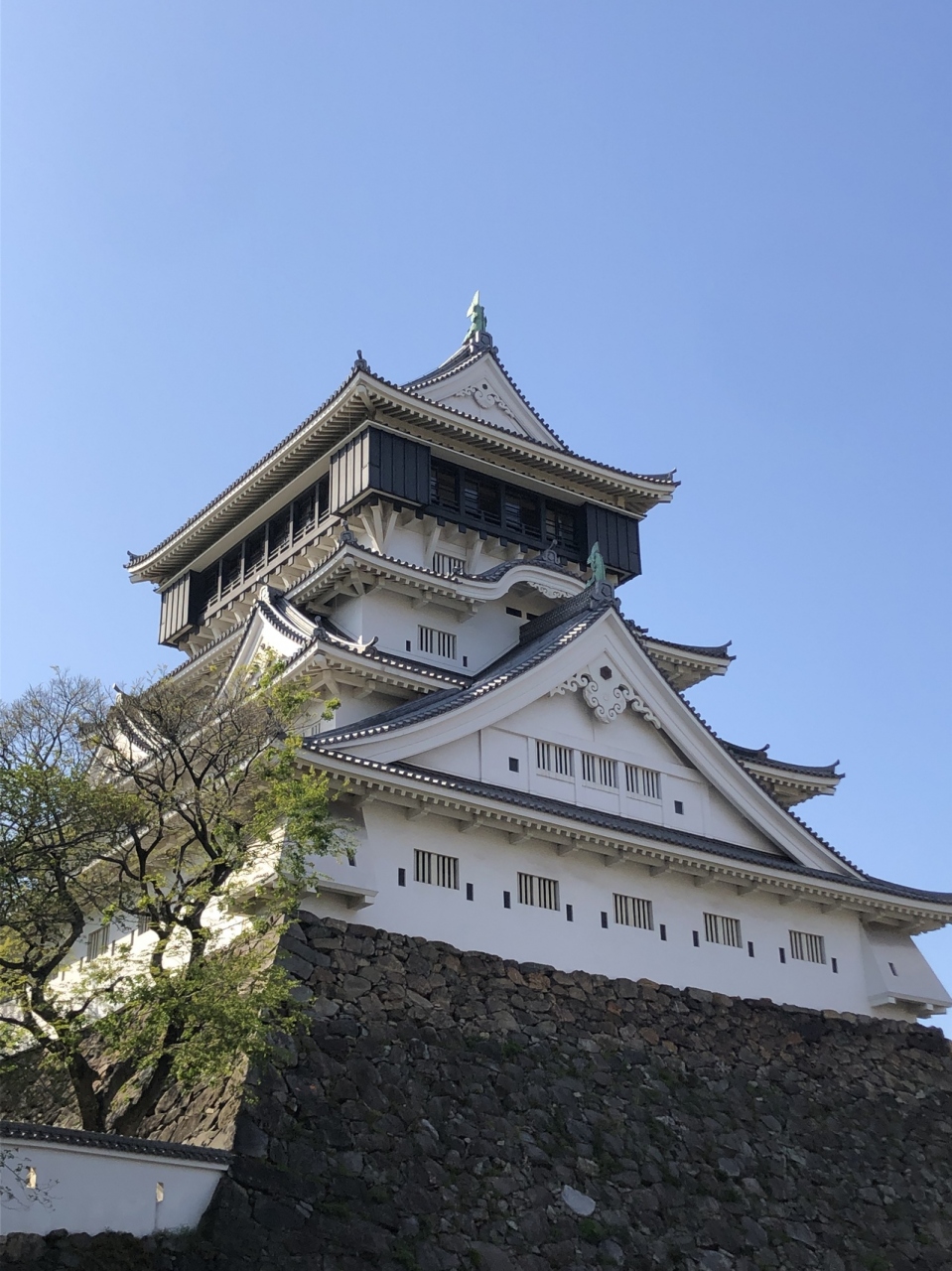 まん防発令される前にちょこっと九州方面に Vol 10 小倉 北九州市中心部 福岡県 の旅行記 ブログ By ドラゴン パパさん フォートラベル まん防発令される前にちょこっと九州方面に Vol 10 小倉 北九州市中心部 福岡県 の旅行記 ブログ By ドラゴン パパさん フォートラベル