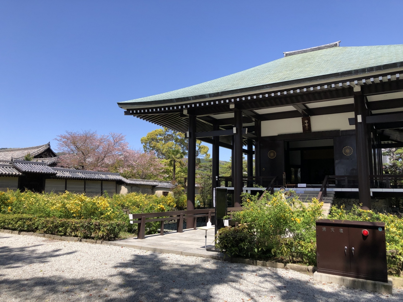 春の奈良 ポケモンマンホール巡り 斑鳩 法隆寺周辺 奈良県 の旅行記 ブログ By ゆみこ さん フォートラベル 春の奈良 ポケモンマンホール巡り 斑鳩 法隆寺周辺 奈良県 の旅行記 ブログ By ゆみこ さん フォートラベル