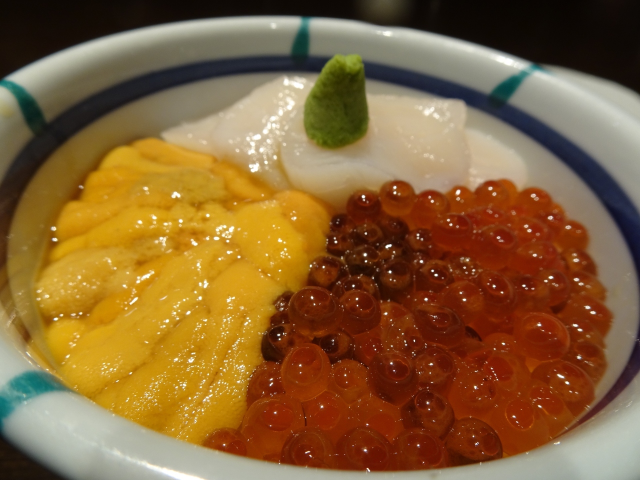 Jalどこかにマイルで行く２０２１年初旅 4 神奈川に帰ります 札幌 北海道 の旅行記 ブログ By オガさん フォートラベル