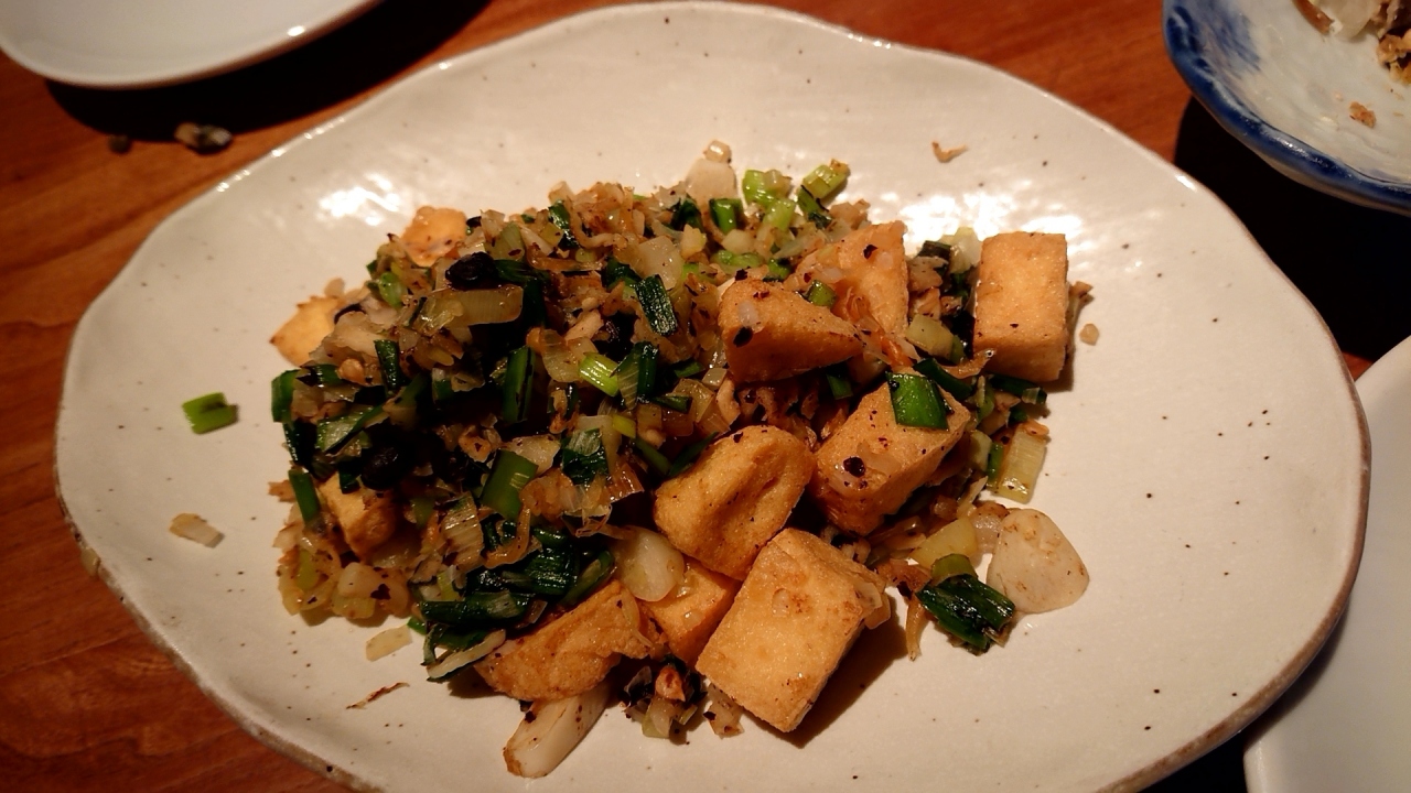 久しぶりに銀座で会食 中国郷土の料理 黒猫夜 へ行ってきました 銀座 有楽町 日比谷 東京 の旅行記 ブログ By しゅいぐーさん フォートラベル