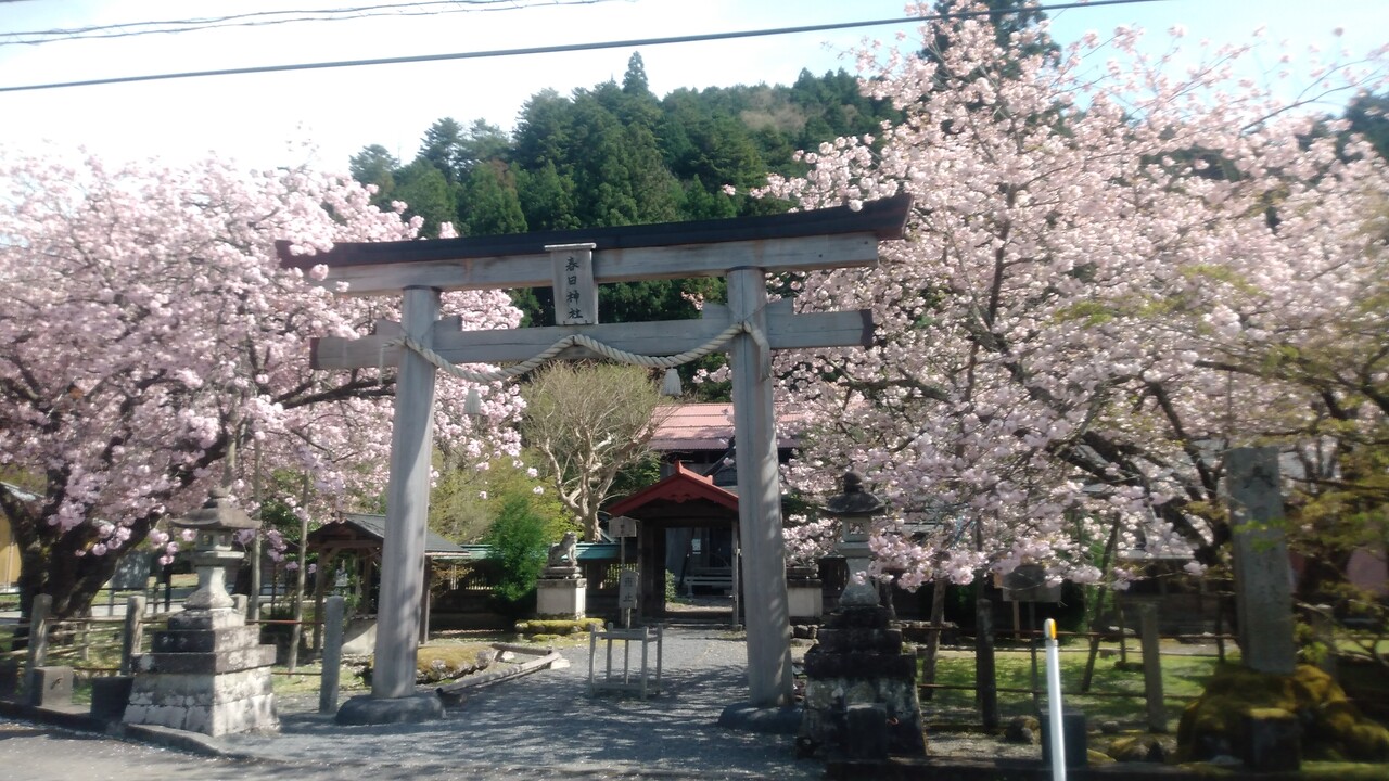 京都亀岡春旅 京都の旅行記 ブログ By デガラシさん フォートラベル