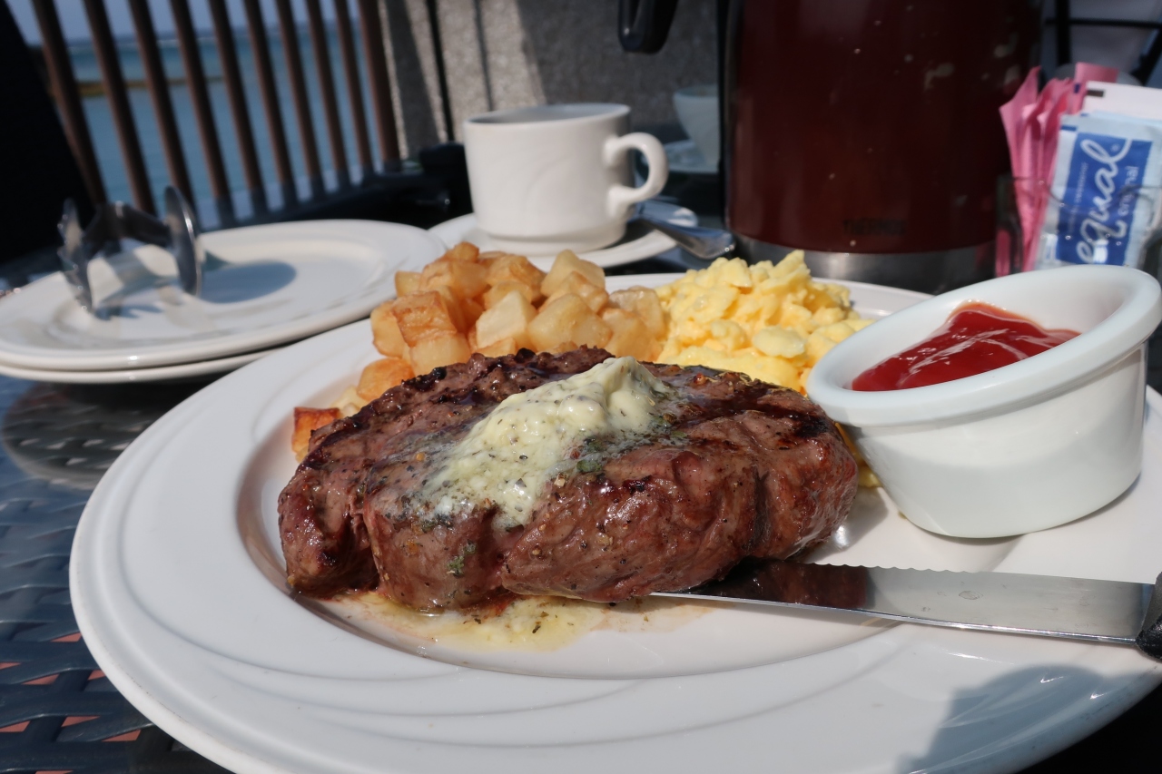 2021年 春 沖縄2泊3日 格安ツアーの内容は その1 恩納 読谷 沖縄県 の旅行記 ブログ By スティッチさん フォートラベル 2021年 春 沖縄2泊3日 格安ツアーの内容は その1 恩納 読谷 沖縄県 の旅行記 ブログ By スティッチさん フォートラベル