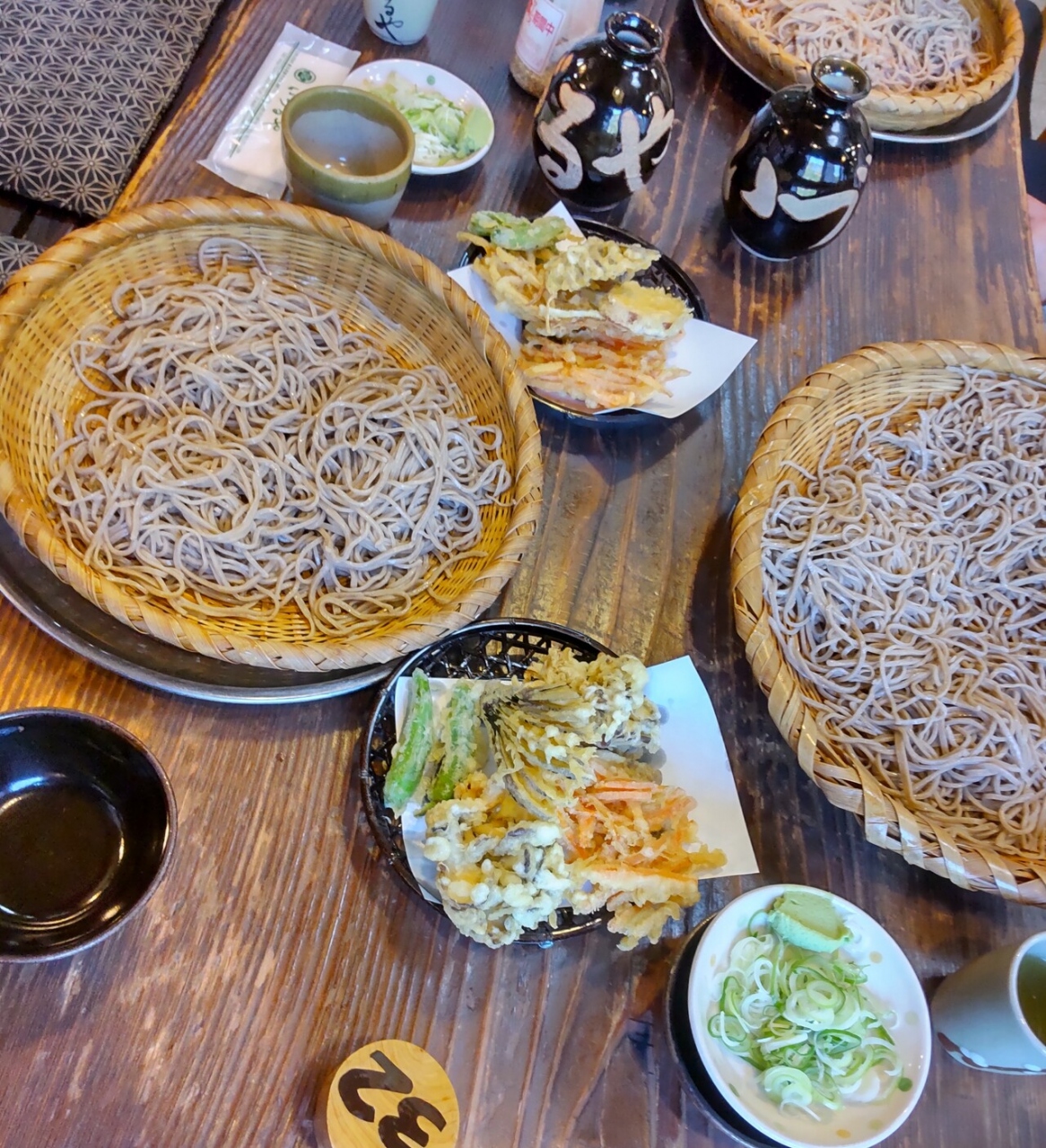 栃木市 いづるや さんでそばランチ 栃木 壬生 都賀 栃木県 の旅行記 ブログ By Amさん フォートラベル 栃木市 いづるや さんでそばランチ 栃木 壬生 都賀 栃木県 の旅行記 ブログ By Amさん フォートラベル