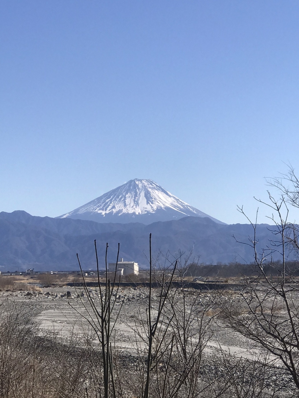 21年2月群馬と山梨へちょこっと 群馬県の旅行記 ブログ By さくっちさん フォートラベル