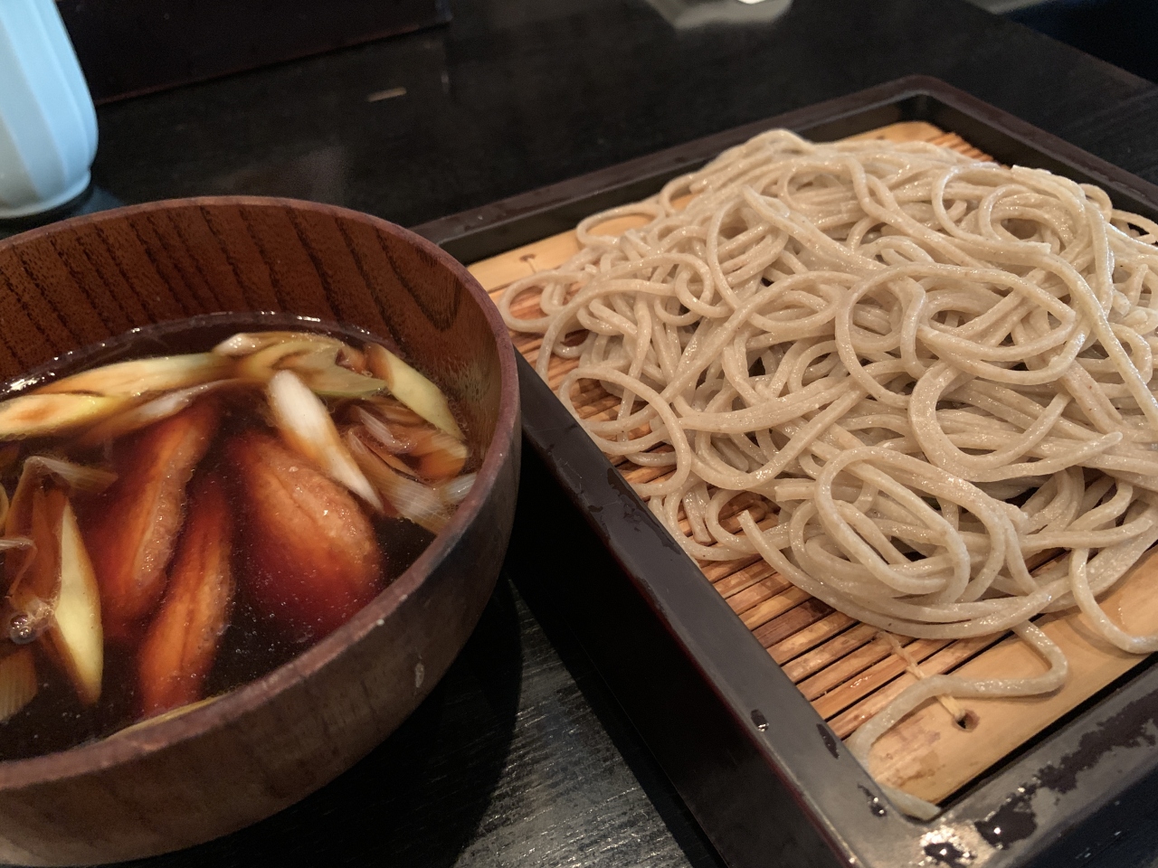 立秋の軽井沢ハルニレテラス 蕎麦に舌鼓 軽井沢 長野県 の旅行記 ブログ By かずさん フォートラベル 立秋の軽井沢ハルニレテラス 蕎麦に舌鼓 軽井沢 長野県 の旅行記 ブログ By かずさん フォートラベル