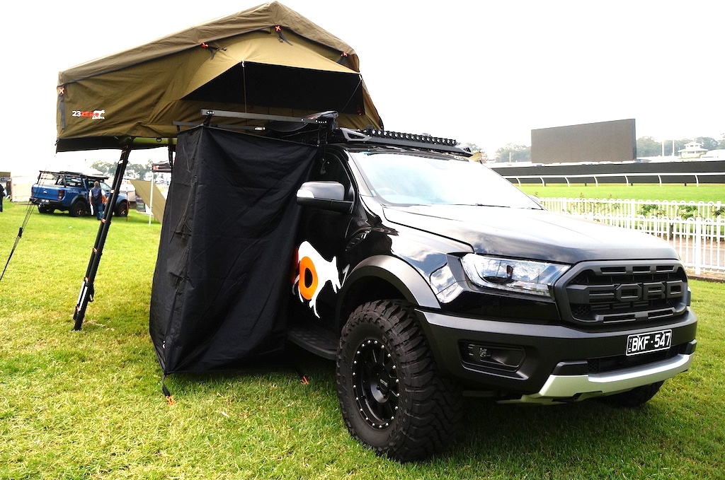 21年の海外旅行も絶望的 新たな豪州旅行のスタイルを探しにキャンピングカーショーへ Nsw Caravan Camping Show シドニー オーストラリア の旅行記 ブログ By ノーーウォリーズさん フォートラベル 21年の海外旅行も絶望的 新たな豪州旅行のスタイルを探しにキャンピングカーショーへ Nsw Caravan Camping Show シドニー オーストラリア の旅行記 ブログ By ノーーウォリーズさん フォートラベル