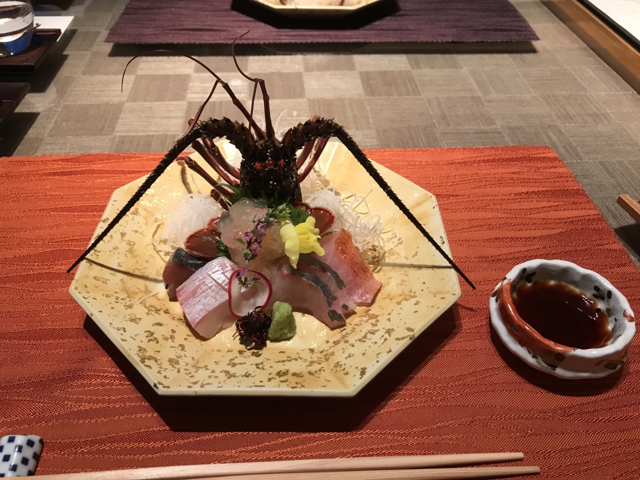 伊勢 那智 熊野かけあし旅 志摩観光ホテル 食事と散策 志摩市 賢島 浜島 三重県 の旅行記 ブログ By ばこちゃんさん フォートラベル 伊勢 那智 熊野かけあし旅 志摩観光ホテル 食事と散策 志摩市 賢島 浜島 三重県 の旅行記 ブログ By ばこちゃんさん フォートラベル