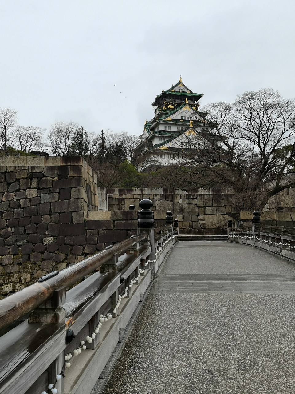 大阪城公園周辺散歩 大阪城 京橋 大阪 の旅行記 ブログ By Tzpapa10さん フォートラベル 大阪城公園周辺散歩 大阪城 京橋 大阪 の旅行記 ブログ By Tzpapa10さん フォートラベル