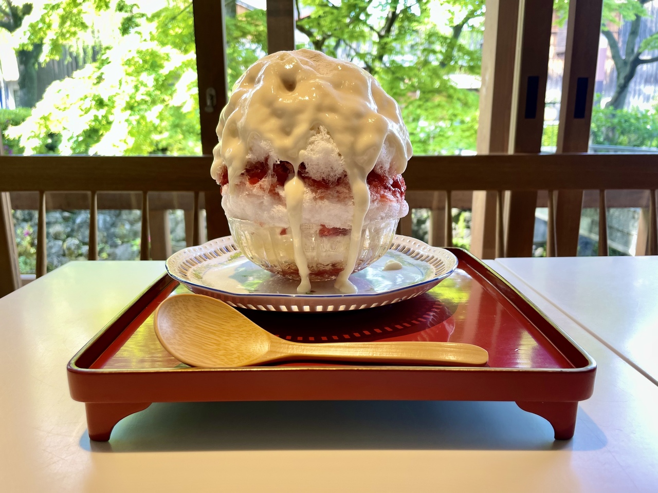 京都でイタリアンとスイーツを 京都の旅行記 ブログ By Aliceさん フォートラベル 京都でイタリアンとスイーツを 京都の旅行記 ブログ By Aliceさん フォートラベル
