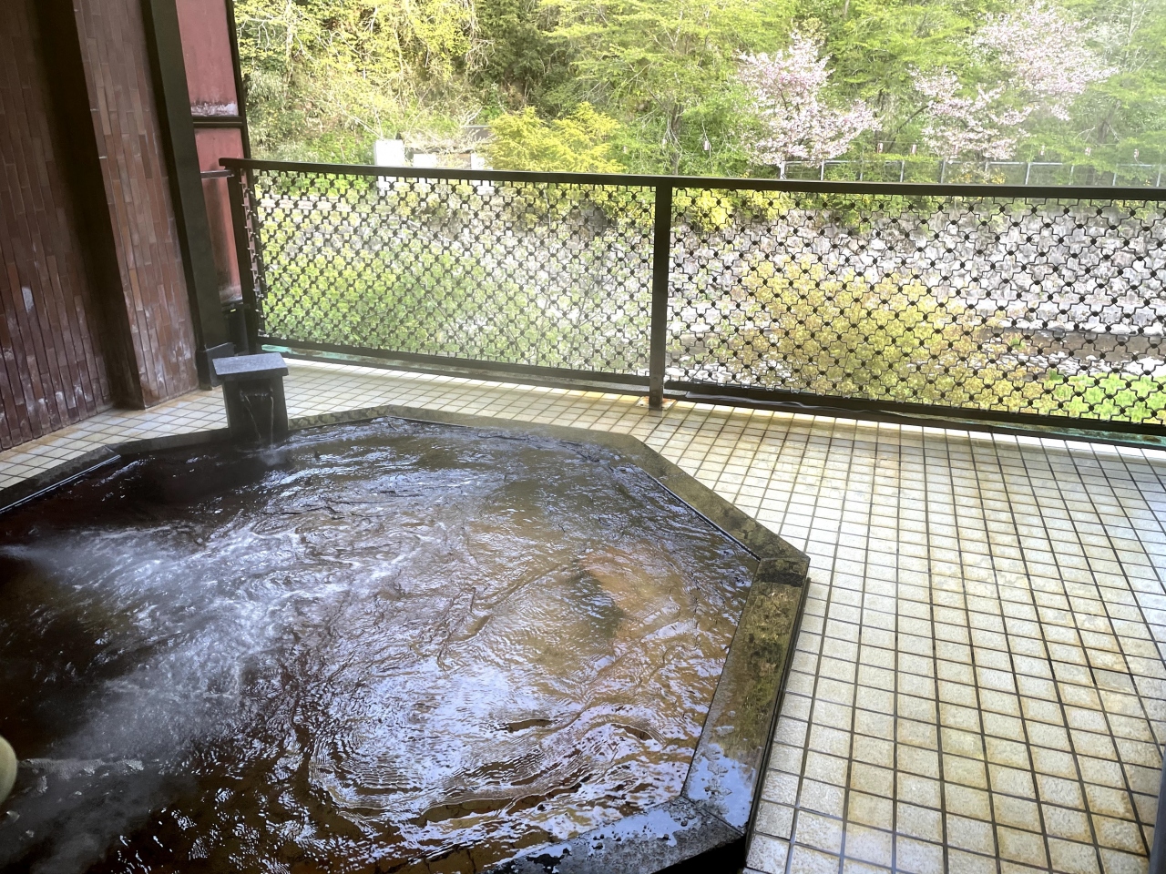 21 04 宮島温泉 滝乃荘 10回目 小矢部 福光 城端 富山県 の旅行記 ブログ By はなまるさん フォートラベル 21 04 宮島温泉 滝乃荘 10回目 小矢部 福光 城端 富山県 の旅行記 ブログ By はなまるさん フォートラベル