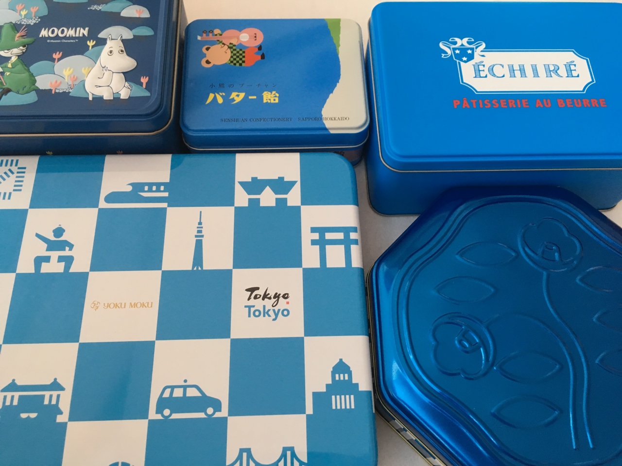 クッキー缶の旅 台北 台湾 の旅行記 ブログ By Middx さん フォートラベル クッキー缶の旅 台北 台湾 の旅行記 ブログ By Middx さん フォートラベル