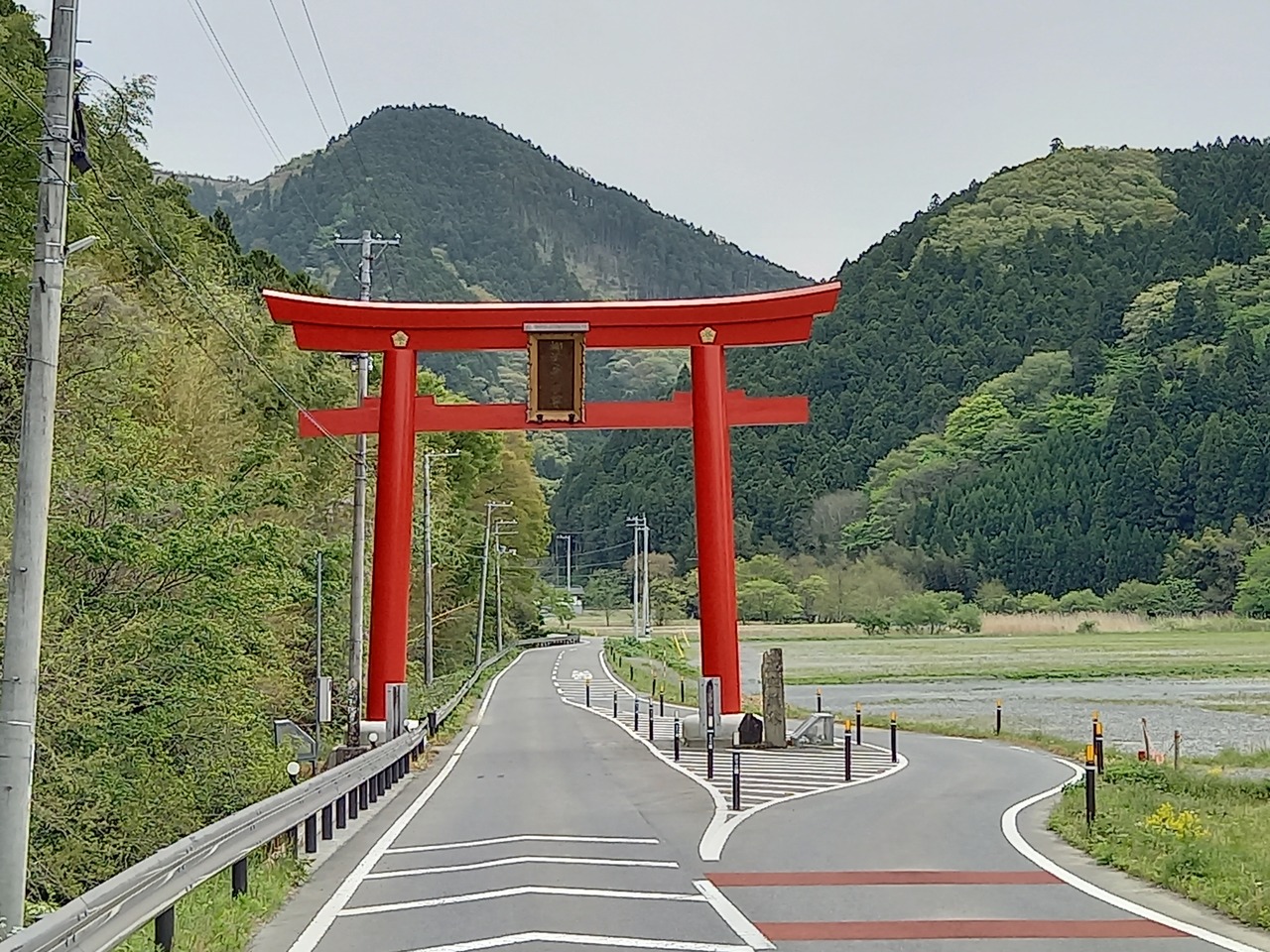 もくもく森の町 津山をぐるっと 南三陸 登米 宮城県 の旅行記 ブログ By イッツパパさん フォートラベル もくもく森の町 津山をぐるっと 南三陸 登米 宮城県 の旅行記 ブログ By イッツパパさん フォートラベル