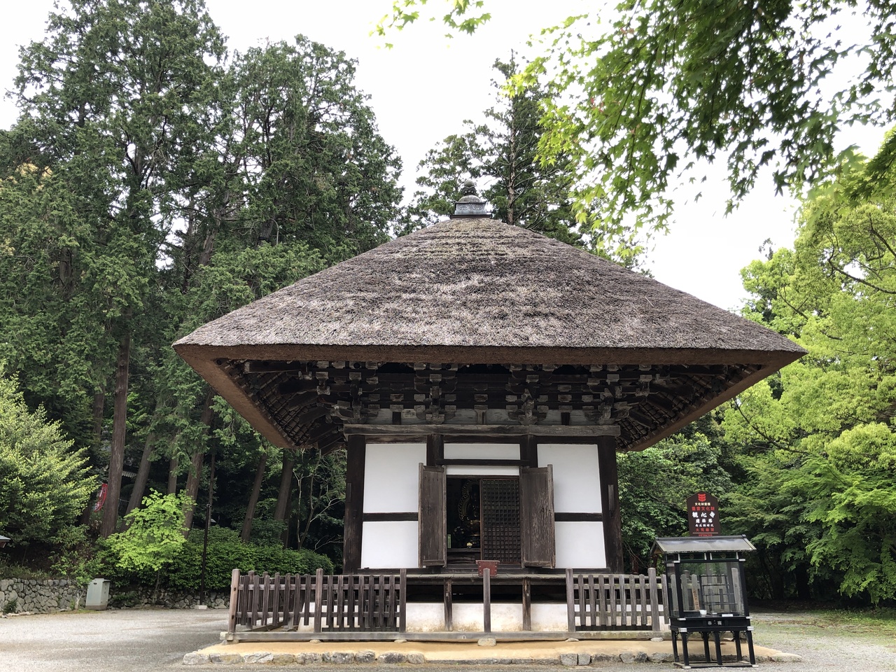 河内長野でお散歩 河内長野 大阪 の旅行記 ブログ By Arisaさん フォートラベル